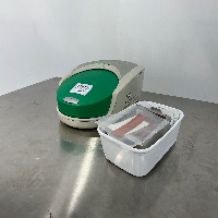 Bio-Rad QX200 Droplet Generator image 1